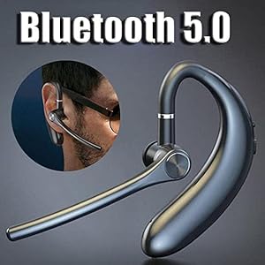 Drumstone Headset Image 3
