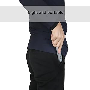 Tablet Stand Image 5