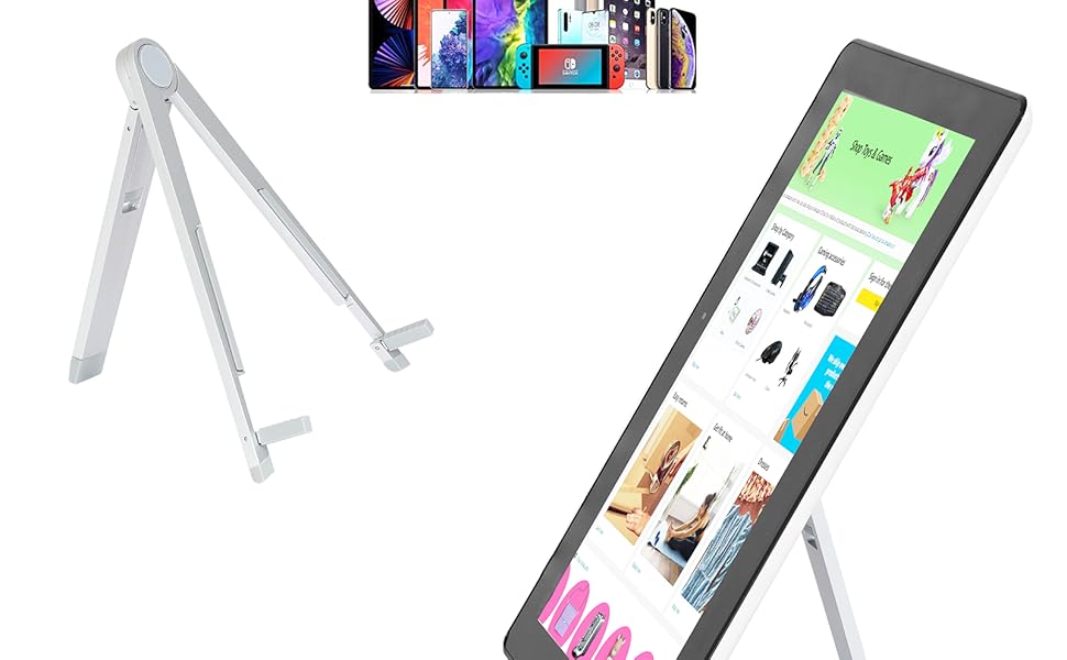 Tablet Stand Image 6