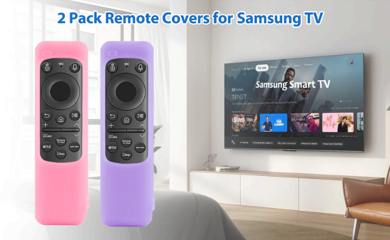 Remote Cover 1