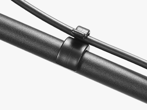 cable clip