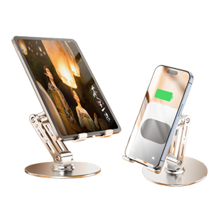 Tablet Stand Feature 2
