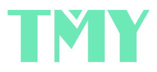 TMY Projector Detail Image