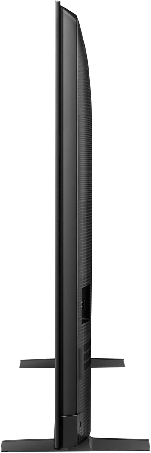 Hisense 65-inch QD7 Series 2025 Model 4K UHD Smart Fire TV with Mini-LED QLED and Dolby Vision, Black - Image 18