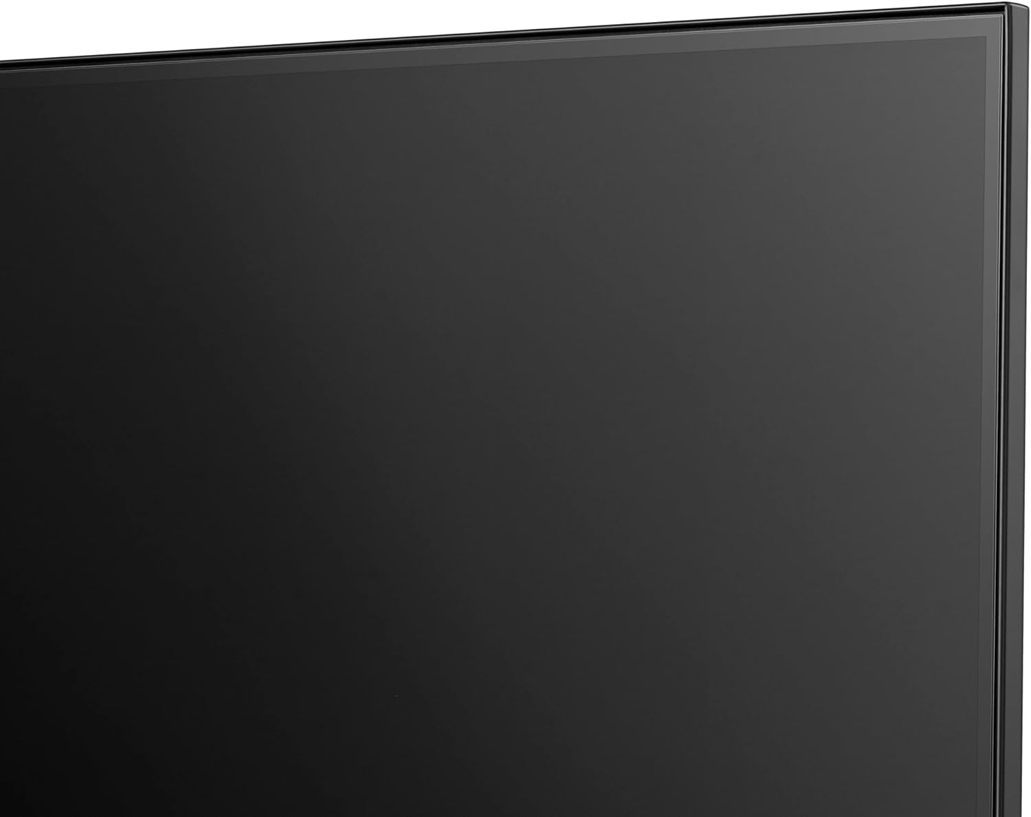 Hisense 65-inch QD7 Series 2025 Model 4K UHD Smart Fire TV with Mini-LED QLED and Dolby Vision, Black - Image 20