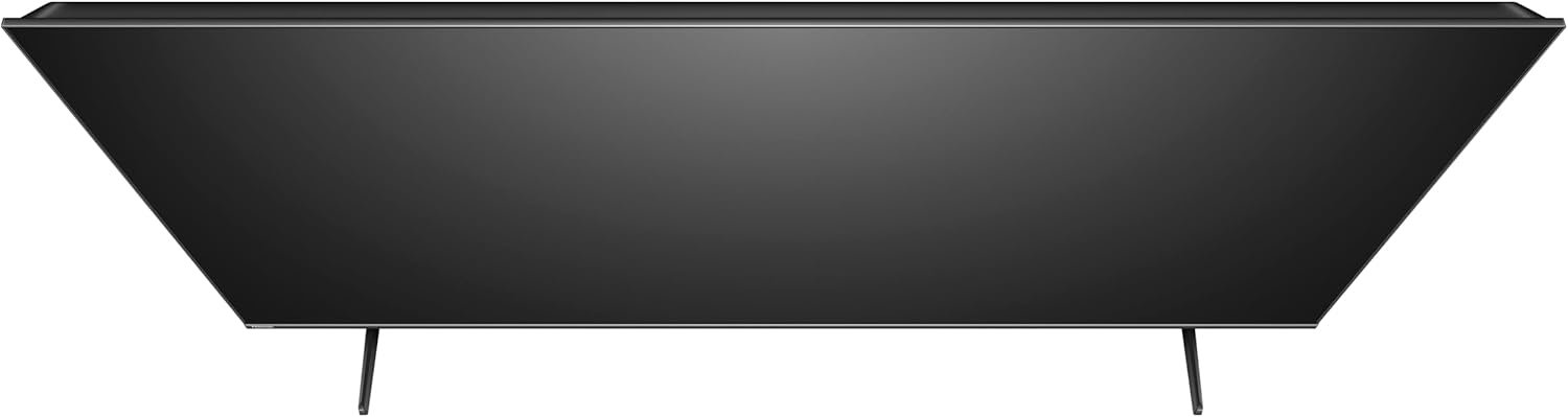 Hisense 65-inch QD7 Series 2025 Model 4K UHD Smart Fire TV with Mini-LED QLED and Dolby Vision, Black - Image 22