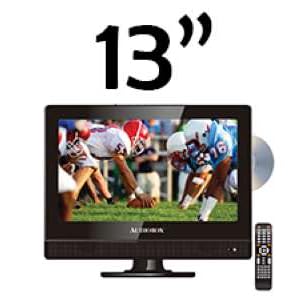TV-13D