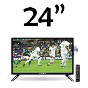 TV-24D