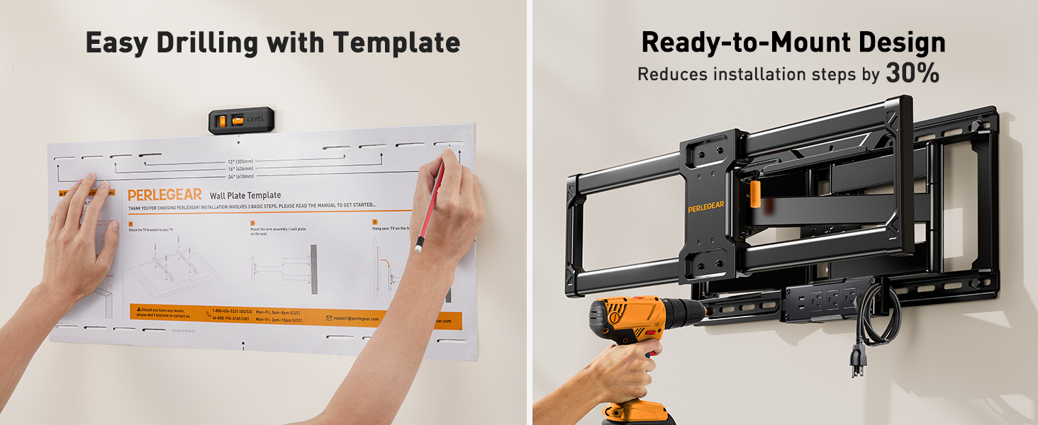 tv mount 85 inch