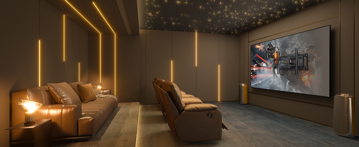 90 inch tv wall mount