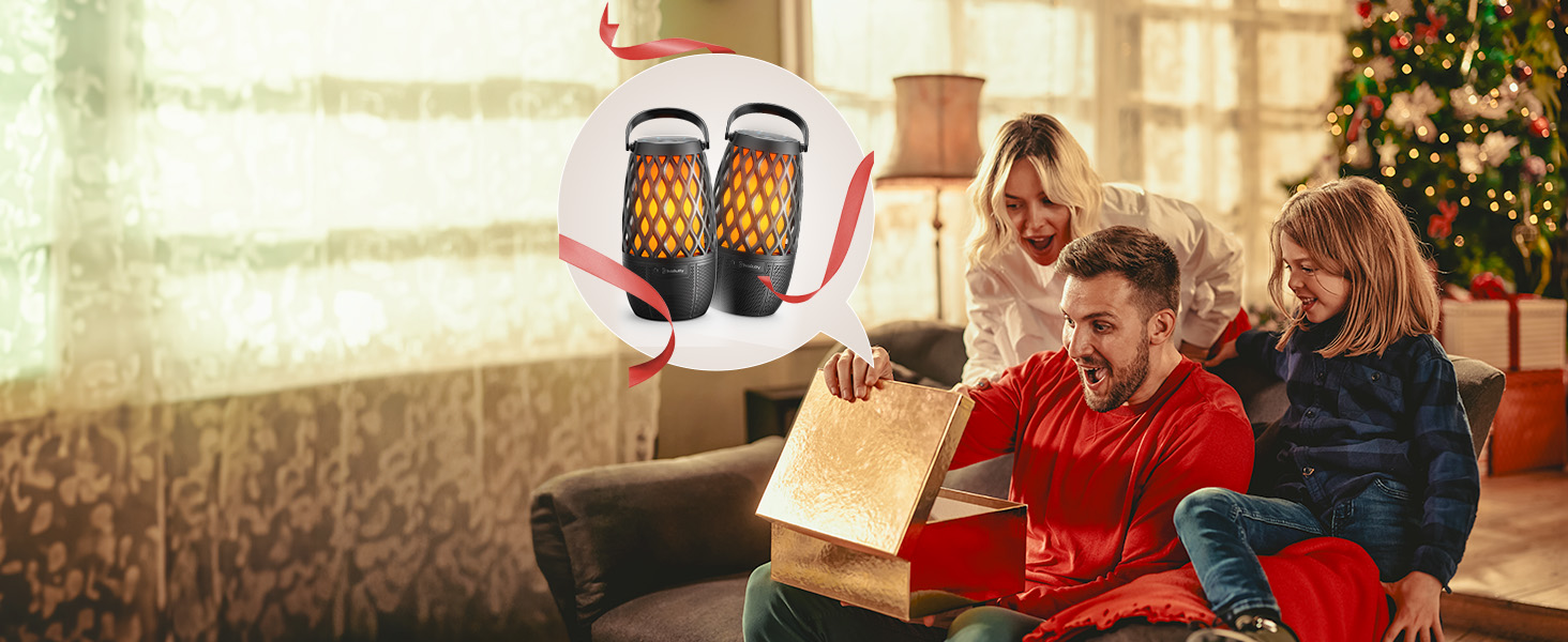 christmas gift