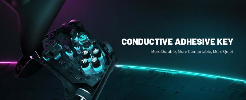 PC Controller