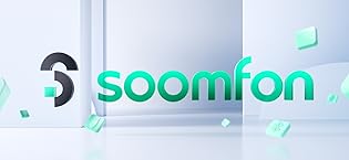 Soomfon Projector Image