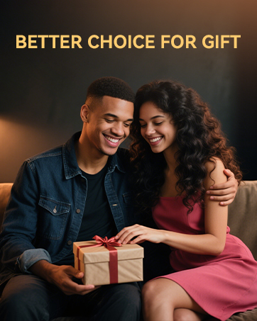 Better Gift Image