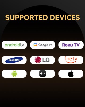 TV Projector Image
