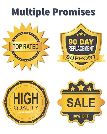 Multiple Promises