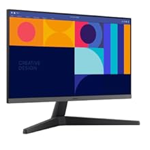 SAMSUNG 27