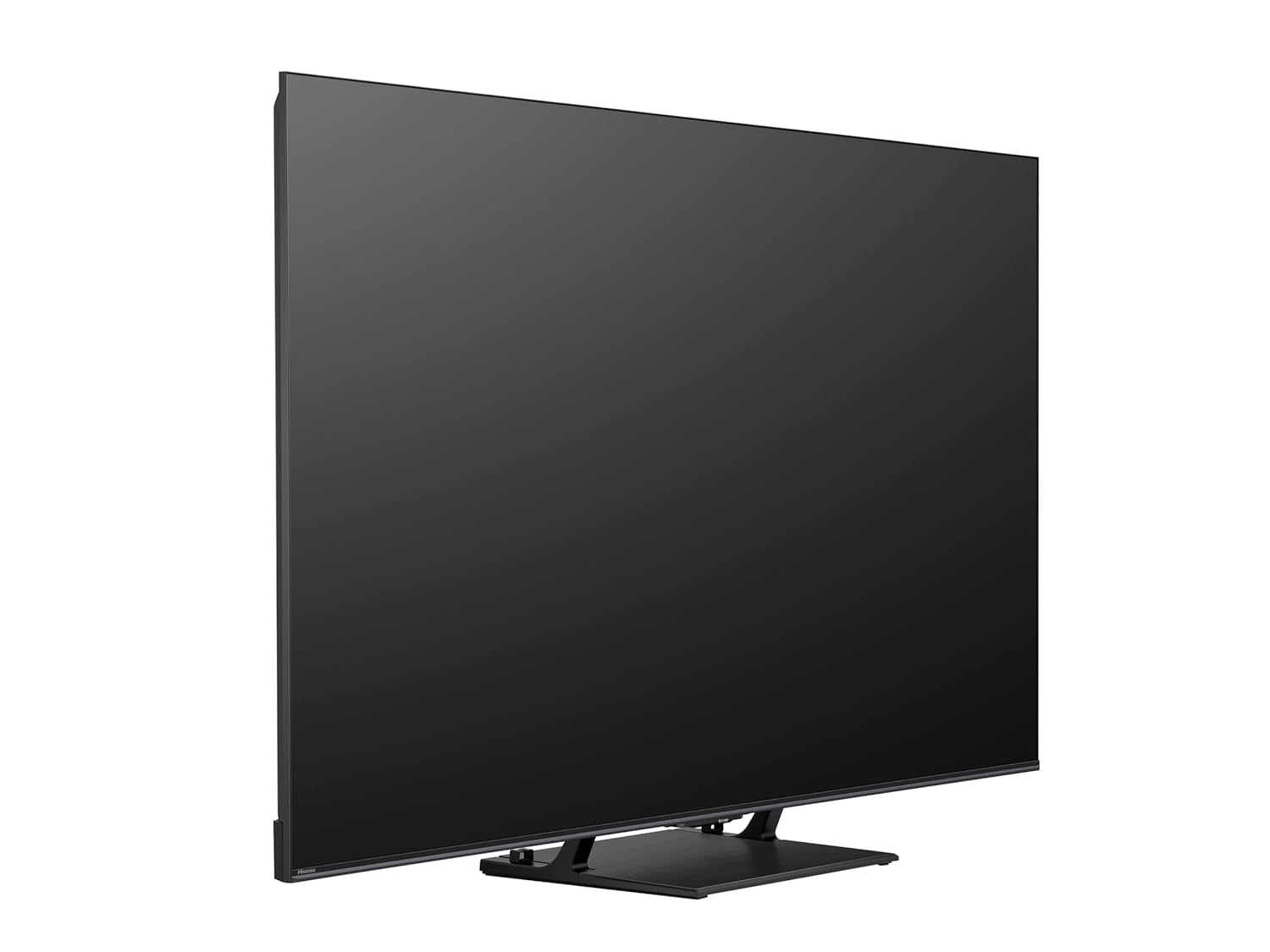 Hisense 75 Inch U7 Mini-LED ULED 4K UHD Google Smart TV 2025 Model 165Hz QLED with Dolby Vision IQ - Image 19