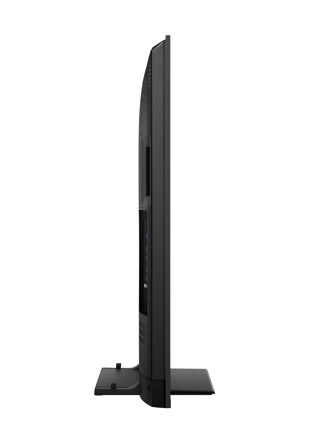 Hisense 75 Inch U7 Mini-LED ULED 4K UHD Google Smart TV 2025 Model 165Hz QLED with Dolby Vision IQ - Image 20