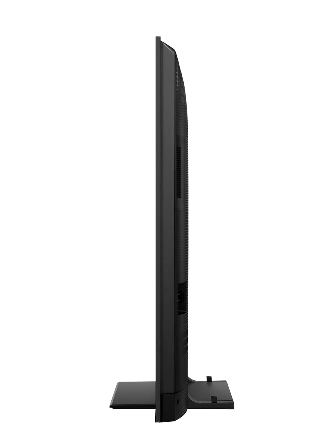 Hisense 75 Inch U7 Mini-LED ULED 4K UHD Google Smart TV 2025 Model 165Hz QLED with Dolby Vision IQ - Image 21