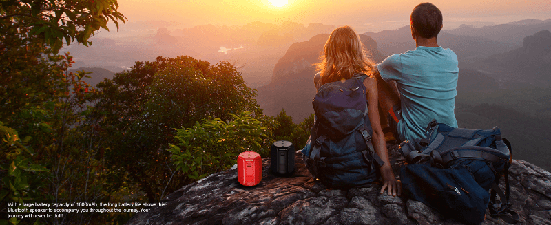 The Wonder of Longtime Persistence