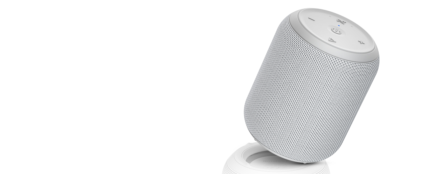 bluetooth speakers