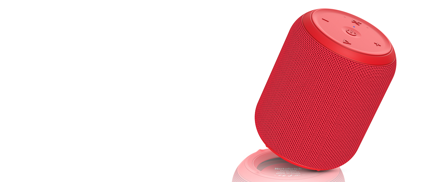 bluetooth speakers