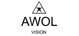 Projector Image 6