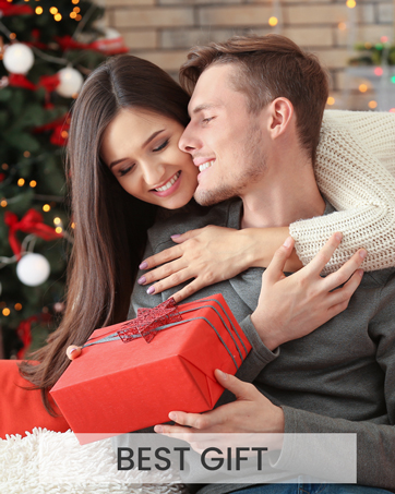 Best Gift
