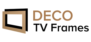 Deco TV Frames Product Image