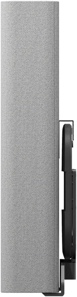 Sony BRAVIA Theater Quad 16 Speaker System Dolby Atmos DTSX New with Tech Smart USA Essentials Bundle & 26 Month Protection Pack - Image 6