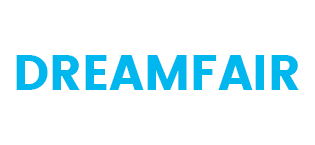DreamFair Mini Projector