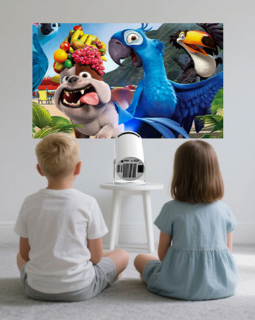 Kids