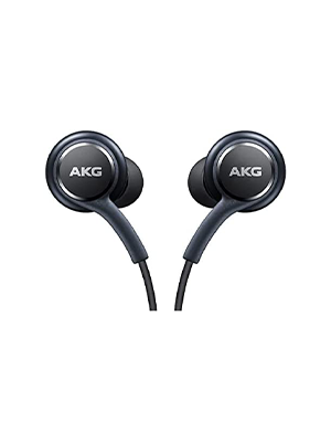 Headphone