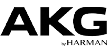 AKG by harman