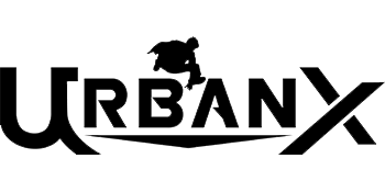 UrbanX
