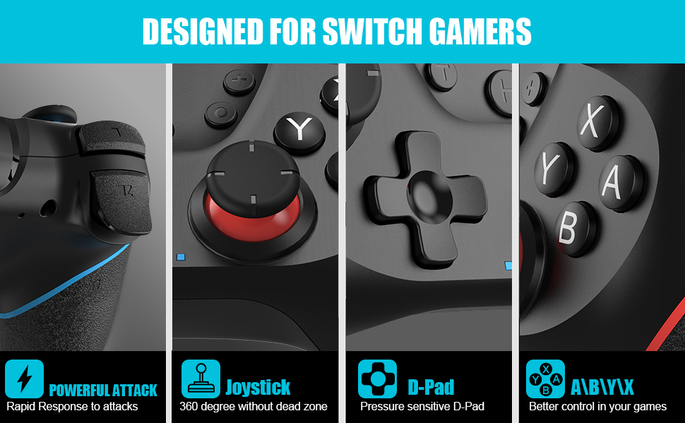 Controller Image 4