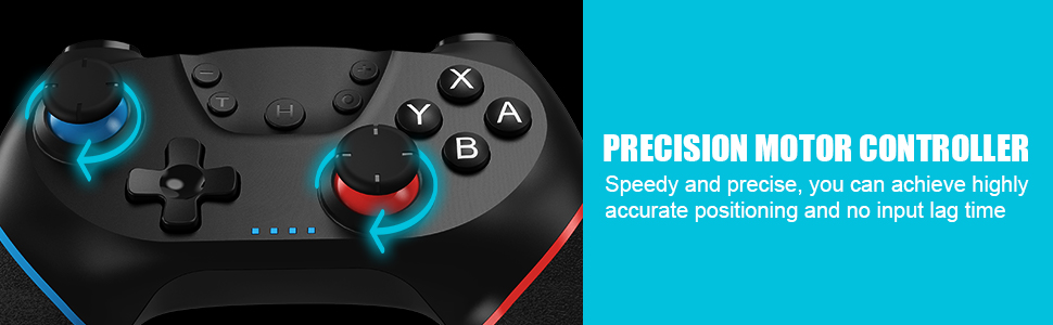 Controller Image 2