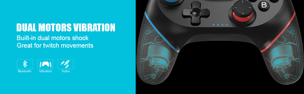 Controller Image 3
