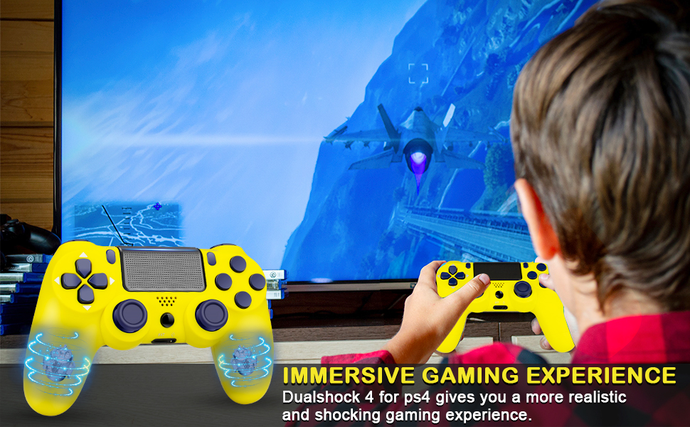 Controller Image 2