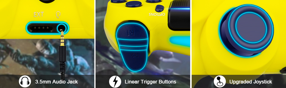 Controller Image 4