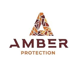 Amber Protect
