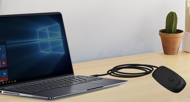 Suitable for laptops