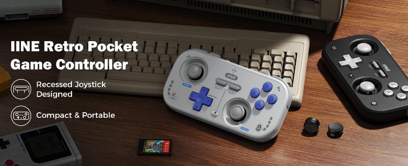 Controller Image 1