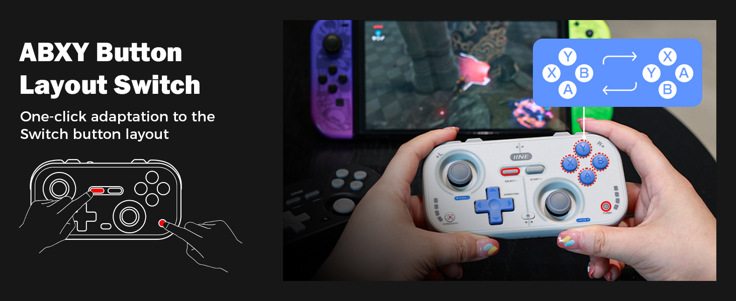 Controller Image 3