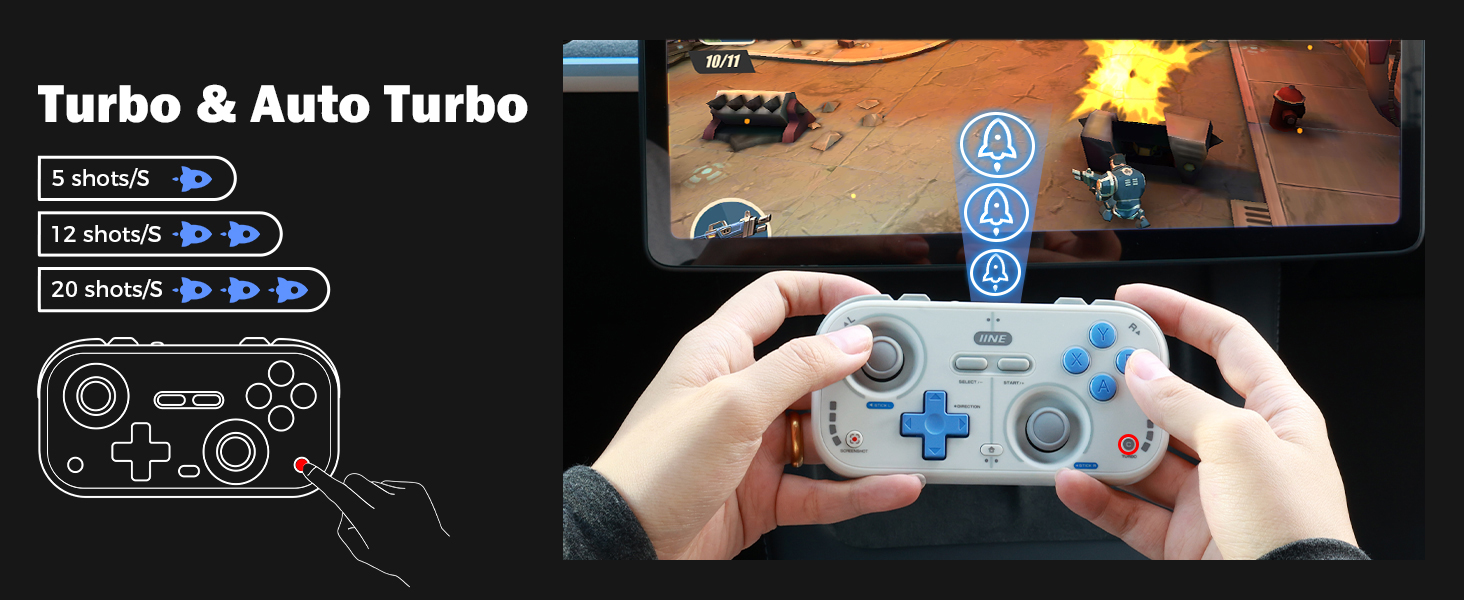 Controller Image 4