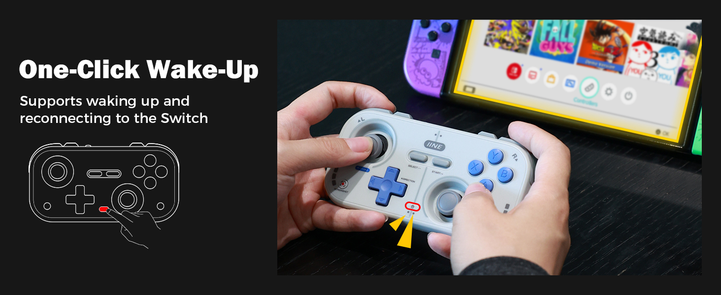 Controller Image 5