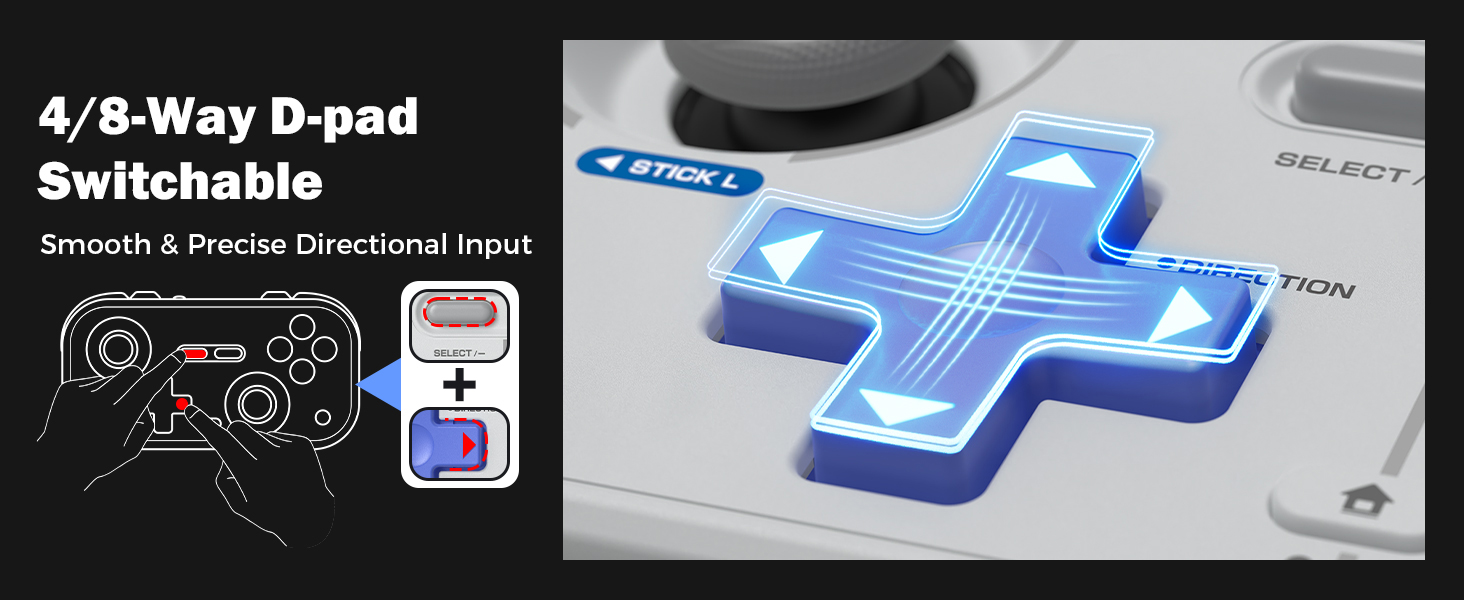 Controller Image 6
