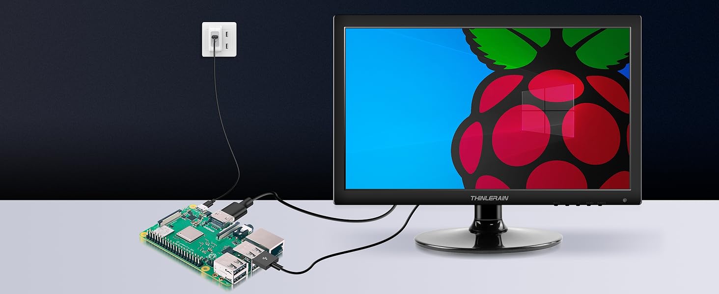Raspberry Pi