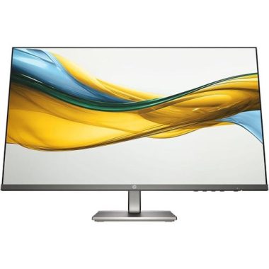527da 27″ Class Full HD LED Monitor – 16:9